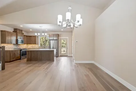 7303 SE Madison Avenue Prineville OR 97754