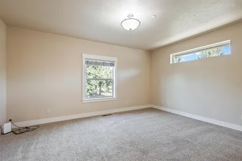 7303 SE Madison Avenue Prineville OR 97754