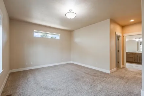 7303 SE Madison Avenue Prineville OR 97754