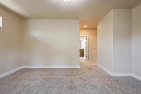 7303 SE Madison Avenue Prineville OR 97754