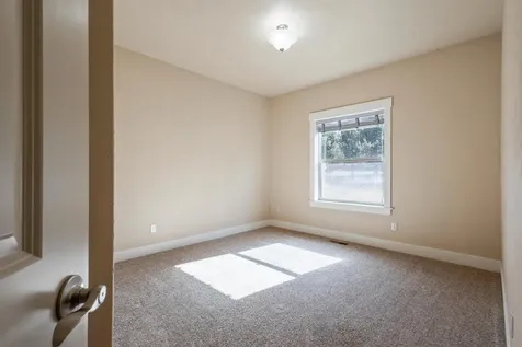 7303 SE Madison Avenue Prineville OR 97754