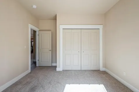 7303 SE Madison Avenue Prineville OR 97754