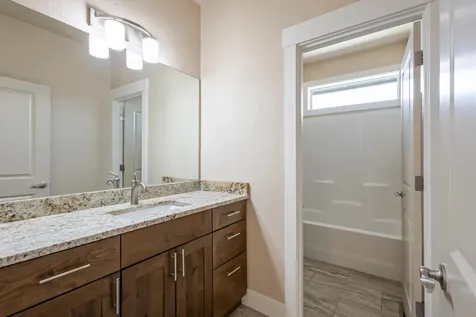 7303 SE Madison Avenue Prineville OR 97754