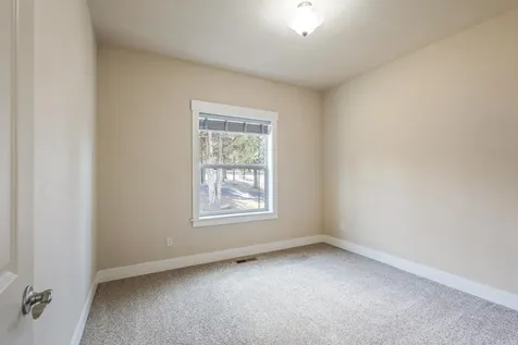 7303 SE Madison Avenue Prineville OR 97754