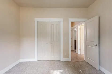 7303 SE Madison Avenue Prineville OR 97754