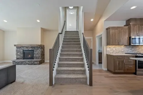 7303 SE Madison Avenue Prineville OR 97754