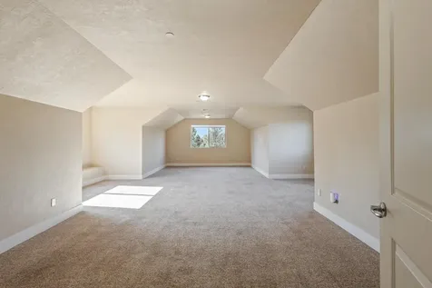 7303 SE Madison Avenue Prineville OR 97754