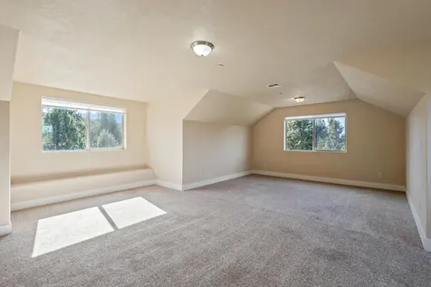 7303 SE Madison Avenue Prineville OR 97754
