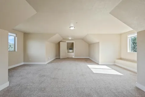 7303 SE Madison Avenue Prineville OR 97754