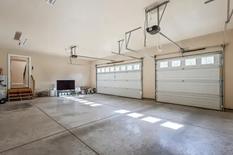 7303 SE Madison Avenue Prineville OR 97754