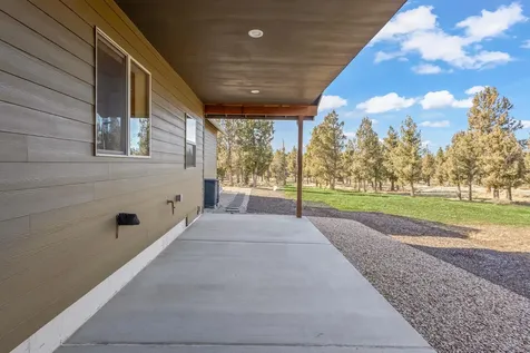 7303 SE Madison Avenue Prineville OR 97754