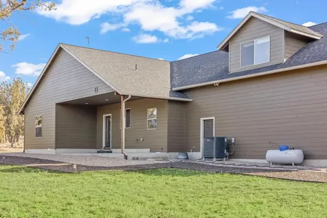 7303 SE Madison Avenue Prineville OR 97754