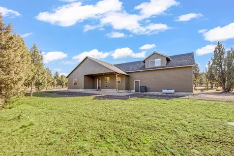 7303 SE Madison Avenue Prineville OR 97754