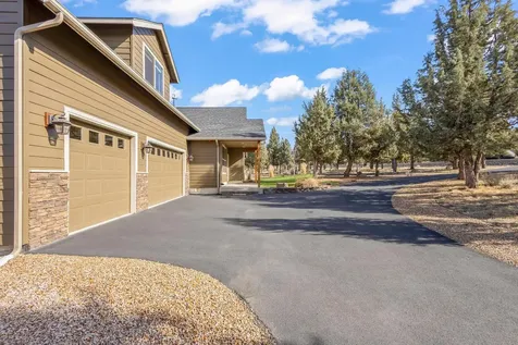7303 SE Madison Avenue Prineville OR 97754