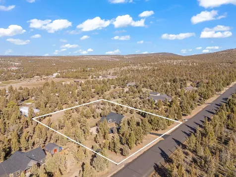 7303 SE Madison Avenue Prineville OR 97754