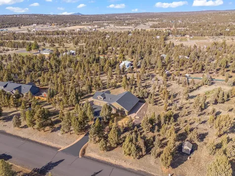 7303 SE Madison Avenue Prineville OR 97754