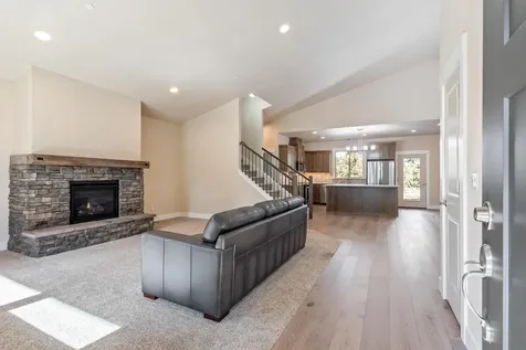 7303 SE Madison Avenue Prineville OR 97754