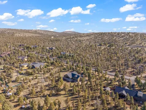 7303 SE Madison Avenue Prineville OR 97754