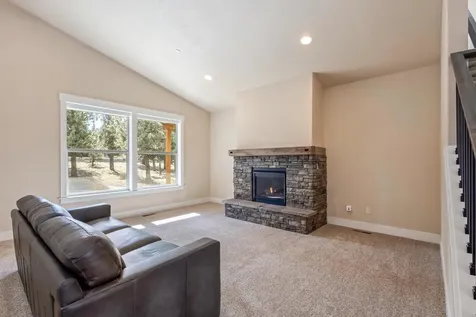 7303 SE Madison Avenue Prineville OR 97754