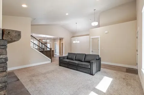 7303 SE Madison Avenue Prineville OR 97754