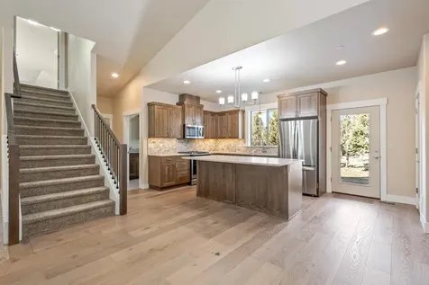 7303 SE Madison Avenue Prineville OR 97754