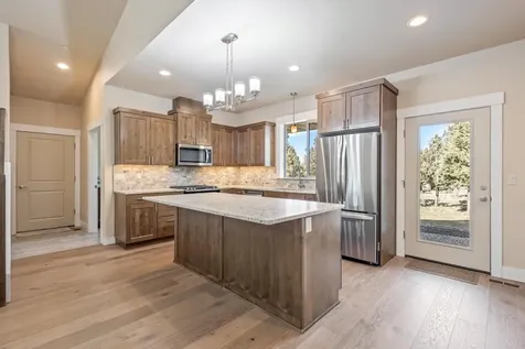 7303 SE Madison Avenue Prineville OR 97754
