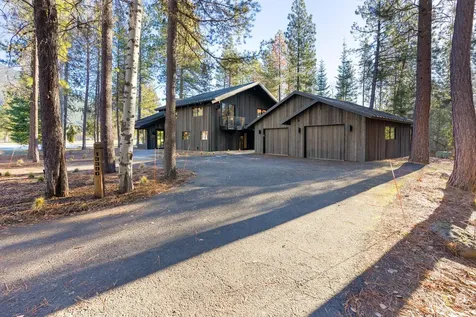 13396 Yampa Black Butte Ranch OR 97759