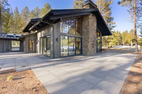 13396 Yampa Black Butte Ranch OR 97759