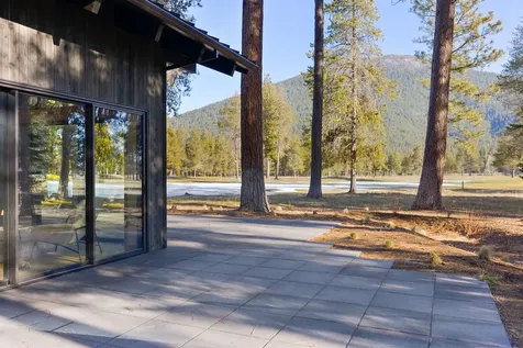 13396 Yampa Black Butte Ranch OR 97759