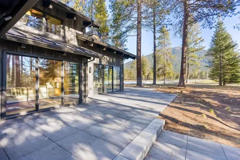 13396 Yampa Black Butte Ranch OR 97759