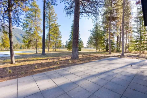 13396 Yampa Black Butte Ranch OR 97759