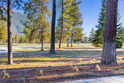 13396 Yampa Black Butte Ranch OR 97759