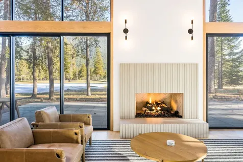 13396 Yampa Black Butte Ranch OR 97759