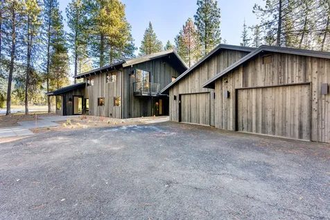 13396 Yampa Black Butte Ranch OR 97759