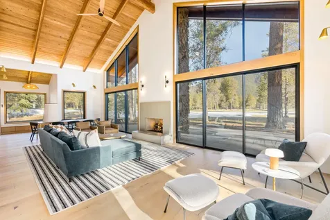 13396 Yampa Black Butte Ranch OR 97759