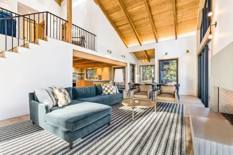13396 Yampa Black Butte Ranch OR 97759