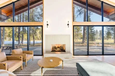 13396 Yampa Black Butte Ranch OR 97759