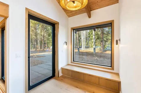 13396 Yampa Black Butte Ranch OR 97759