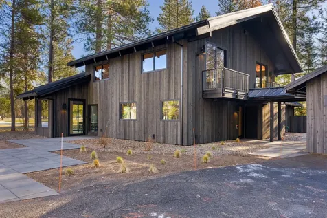 13396 Yampa Black Butte Ranch OR 97759