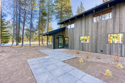 13396 Yampa Black Butte Ranch OR 97759