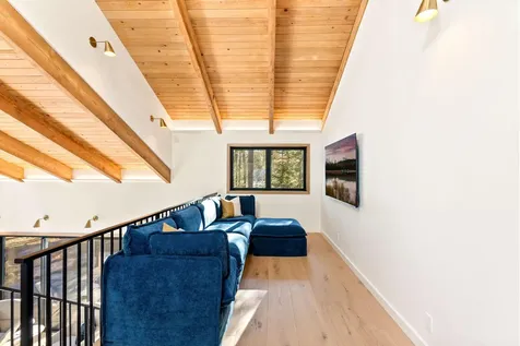 13396 Yampa Black Butte Ranch OR 97759