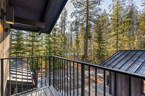 13396 Yampa Black Butte Ranch OR 97759