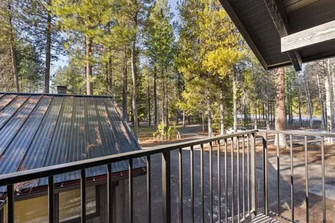 13396 Yampa Black Butte Ranch OR 97759