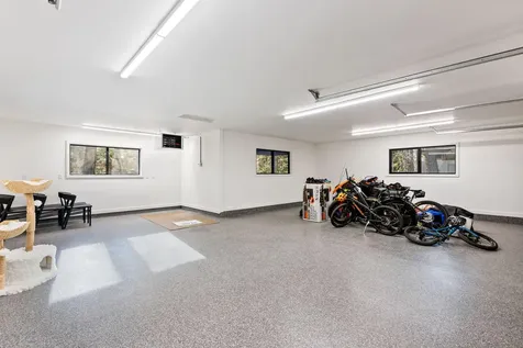 13396 Yampa Black Butte Ranch OR 97759