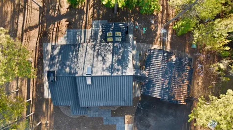 13396 Yampa Black Butte Ranch OR 97759