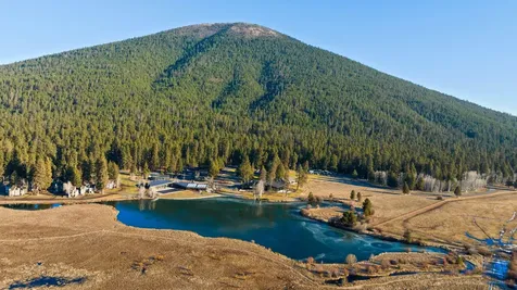 13396 Yampa Black Butte Ranch OR 97759