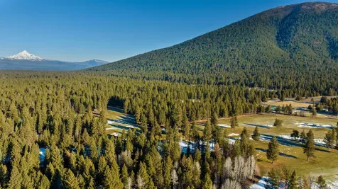 13396 Yampa Black Butte Ranch OR 97759