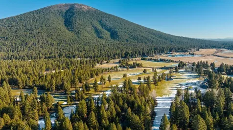 13396 Yampa Black Butte Ranch OR 97759
