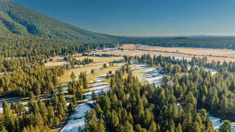 13396 Yampa Black Butte Ranch OR 97759