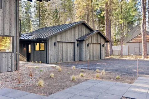 13396 Yampa Black Butte Ranch OR 97759